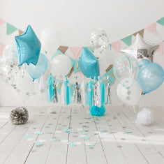 Things for Parties & Decorations
