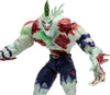 McFarlane DC Multiverse The Joker Titan Glow in The Dark Edition Mega Figure NIB