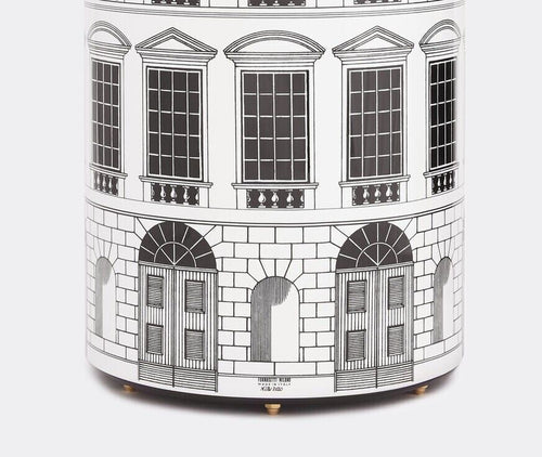 Fornasetti Architettura Umbrella Stand - NEW