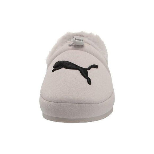 PUMA Tuff Mocc Cat Shoes Size: 9 NIB