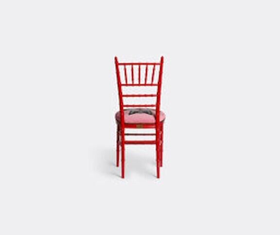 gucci chiavari chair