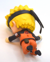 Good Smile Naruto Shippuden Naruto Uzumaki Nendoroid Action Figure