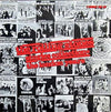 The Rolling Stones - Singles Collection London Years (CD 3 Disc Box Set W/ Book)