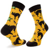 Happy Socks Halloween Gift Set 3 pairs of socks Special Edition Size:10 - 13 NIB