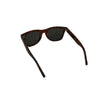 100% Auth YSL Saint Laurent CLASSIC SL 51 Leopard PRINTS Sunglasses Retail $350