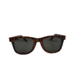 100% Auth YSL Saint Laurent CLASSIC SL 51 Leopard PRINTS Sunglasses Retail $350