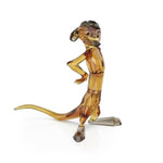 lion king figurine