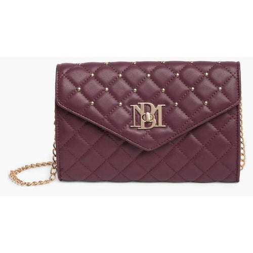 crossbody purse bag