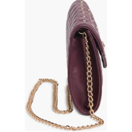 crossbody purse bag