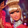 Barbie Signature CELIA CRUZ 