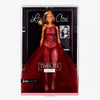 Barbie Tribute Signature Collection Laverne Cox Doll Mattel - NIB