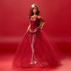 Barbie Tribute Signature Collection Laverne Cox Doll Mattel - NIB