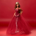 Barbie Tribute Signature Collection Laverne Cox Doll Mattel - NIB