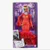 Barbie Signature CELIA CRUZ 