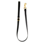 100% Genuine Gucci GG Pet Leash - Small / Medium - NIB