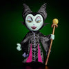 Disney Villains Collection: Maleficent Plush