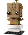 LEGO 40671 Potted Groot BrickHeadz NIB