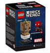 LEGO 40671 Potted Groot BrickHeadz NIB