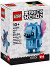 LEGO Disney BrickHeadz #40674 Stitch