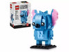 LEGO Disney BrickHeadz #40674 Stitch