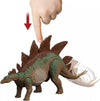 Legacy Collection Dr. Sarah Harding & Stegosaurus Figure Pack