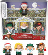 Little People Collector National Lampoons Christmas Vacation Special Edition NIB