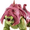 Masters of the Universe Revelation Oversized Battle Cat Deluxe Figure NIB