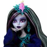 Monster High Designer Series Lenore Loomington Doll * 2024 Wow Mattel Creations