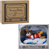 Disney100 Years of Wonder Walt Disney Presents Hawaiian Holiday Goofy Plush NIB