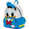 donald duck purse