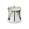 Tom Dixon Scent Eclectic Royalty Candle Large - NIB