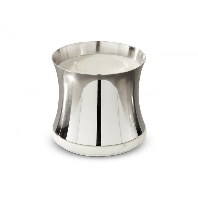 Tom Dixon Scent Eclectic Royalty Candle Large - NIB
