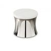 Tom Dixon Scent Eclectic Royalty Candle Large - NIB