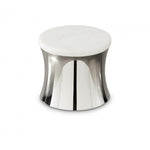 Tom Dixon Scent Eclectic Royalty Candle Large - NIB
