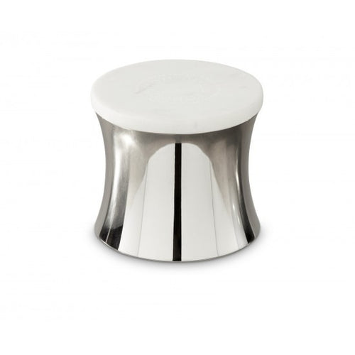 Tom Dixon Scent Eclectic Royalty Candle Large - NIB