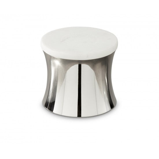 Tom Dixon Scent Eclectic Royalty Candle Large - NIB
