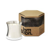 Tom Dixon Scent Eclectic Royalty Candle Large - NIB
