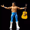 WWE Elite Legends Greatest Hits -HONKY TONK MAN