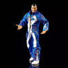 WWE Elite Legends Greatest Hits -HONKY TONK MAN