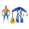 WWE Elite Legends Greatest Hits -HONKY TONK MAN