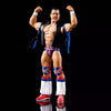 WWE Legends Elite British Bulldog Action Figure