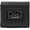 Loungefly The Beatles Abbey Road Faux Leather Wallet - Brand New