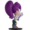 Youtooz Futurama Collection Leela and Nibbler Vinyl Figure #2 NIB