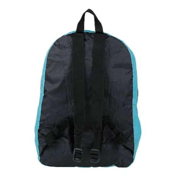 HERSCHEL SUPPLY CO. Turquoise Blue Backpack - NEW