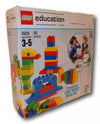 Creative Lego DUPLO Brick Set 45019 Fine Motor Skill Developmental Toy for Girls eBay Item: 266951836419