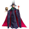 Mattel Disney Collector Evil Queen Collectible Fashion Doll - Disney Snow White
