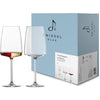 zwiesel glas wine glasses