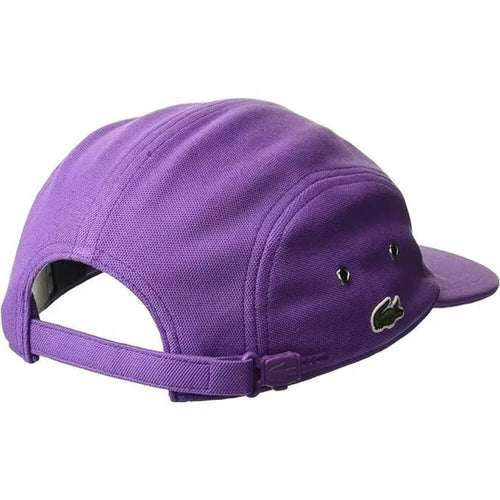 organic cotton cap