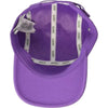 organic cotton cap
