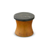 Tom Dixon - Eclectic Underground Candle Medium - NIB